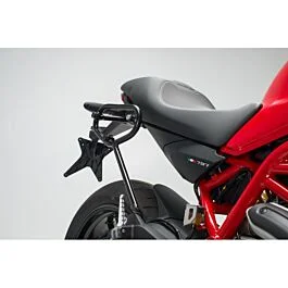 ksmotorcycles-620260925182455460492