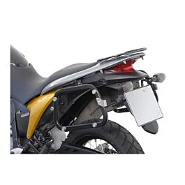 ksmotorcycles-620260925182513460555