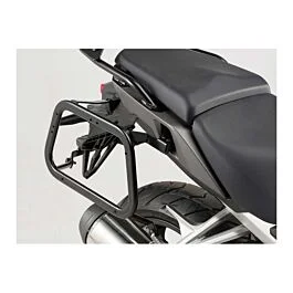ksmotorcycles-620260925182517460567