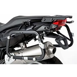 ksmotorcycles-620260925182525460597