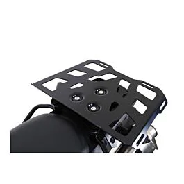 ksmotorcycles-620260925182550460691