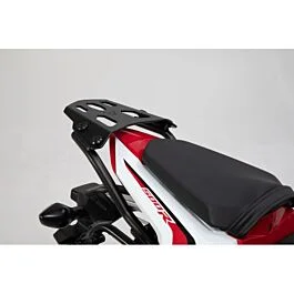 ksmotorcycles-620260925182600460724