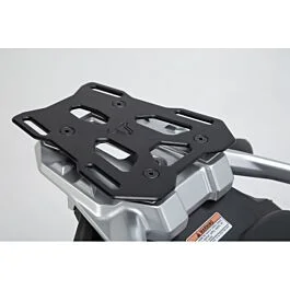 ksmotorcycles-620260925182608460752