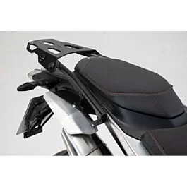 ksmotorcycles-620260925182632460844