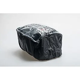ksmotorcycles-620260925182721461004