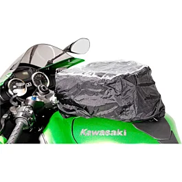 ksmotorcycles-620260925182728461031