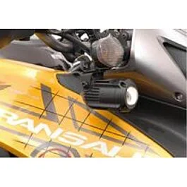 ksmotorcycles-620260925182949461472
