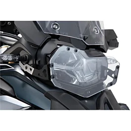 ksmotorcycles-620260925182954461490