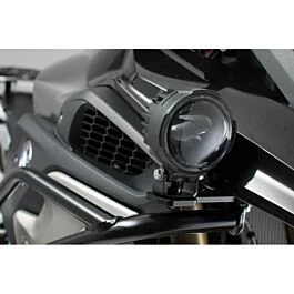 ksmotorcycles-620260925183016461565