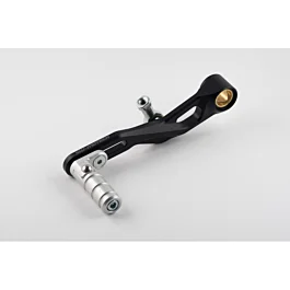 ksmotorcycles-620260925183112461742