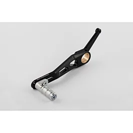 ksmotorcycles-620260925183142461829