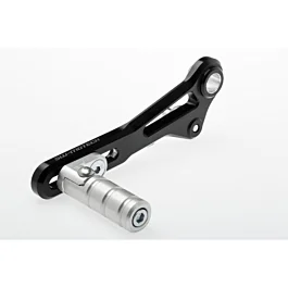 ksmotorcycles-620260925183145461838