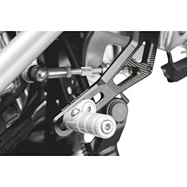 ksmotorcycles-620260925183151461859