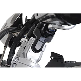 ksmotorcycles-620260925183219461936