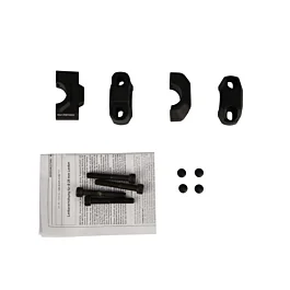 ksmotorcycles-620260925183351462218