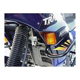 ksmotorcycles-620260925183455462407