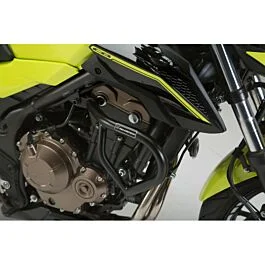 ksmotorcycles-620260925183505462436