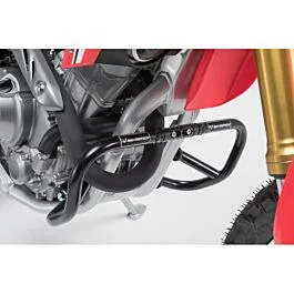 ksmotorcycles-620260925183520462489