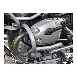 ksmotorcycles-620260925183615462646