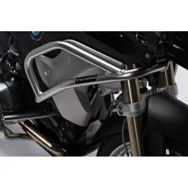 ksmotorcycles-620260925183641462724