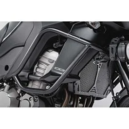 ksmotorcycles-620260925183654462759