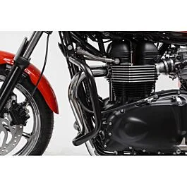 ksmotorcycles-620260925183707462803