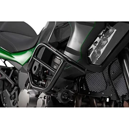 ksmotorcycles-620260925183711462811