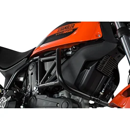 ksmotorcycles-620260925183740462903