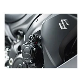 ksmotorcycles-620260925183752462938