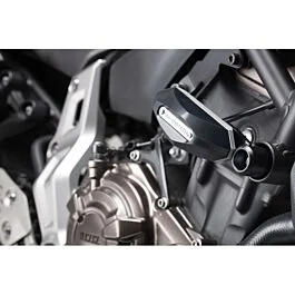 ksmotorcycles-620260925183815463013