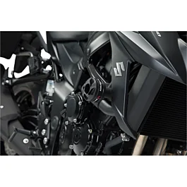 ksmotorcycles-620260925183825463041