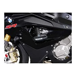 ksmotorcycles-620260925183832463062