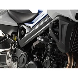 ksmotorcycles-620260925183842463083