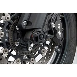 ksmotorcycles-620260925183908463150