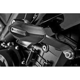 ksmotorcycles-620260925183913463165