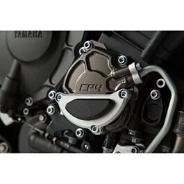 ksmotorcycles-620260925184028463359
