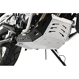 ksmotorcycles-620260925184048463405