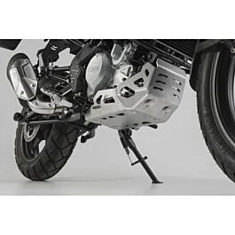 ksmotorcycles-620260925184121463472