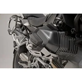 ksmotorcycles-620260925184122463473