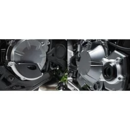 ksmotorcycles-620260925184138463514