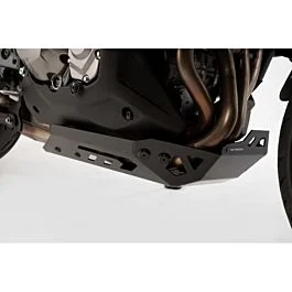 ksmotorcycles-620260925184139463516