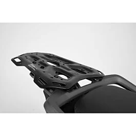 ksmotorcycles-620260925184315463750