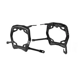 ksmotorcycles-620260925184318463757