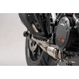ksmotorcycles-620260925184348463832
