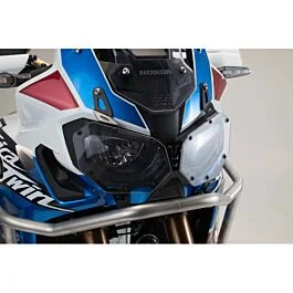 ksmotorcycles-620260925184402463863