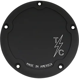 ksmotorcycles-620260925184659464307