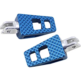 ksmotorcycles-620260925184949464728