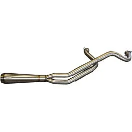 ksmotorcycles-620260925185227465217