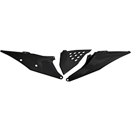 ksmotorcycles-620260925185523465673