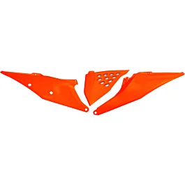 ksmotorcycles-620260925185525465680